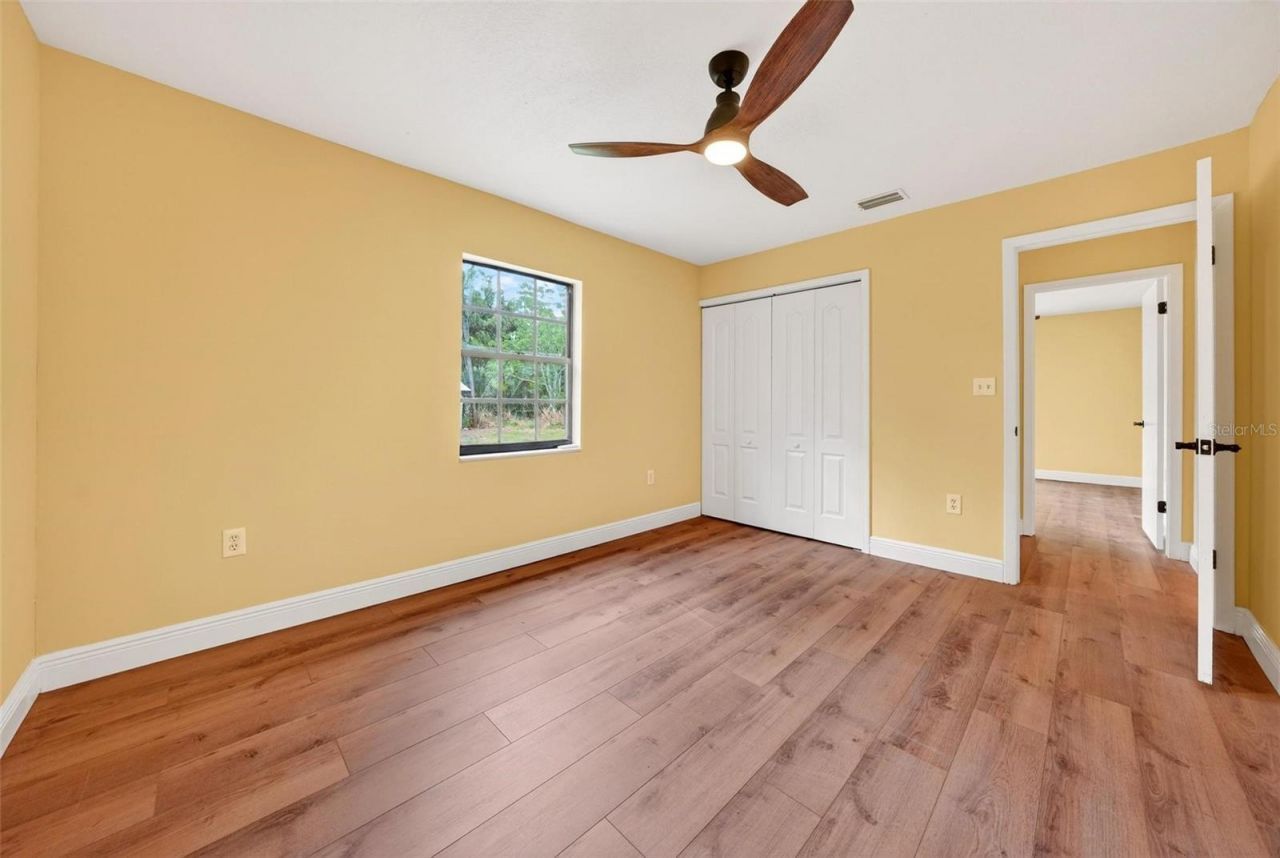 2200 Retreat Road , Geneva, FL 32732 Photo