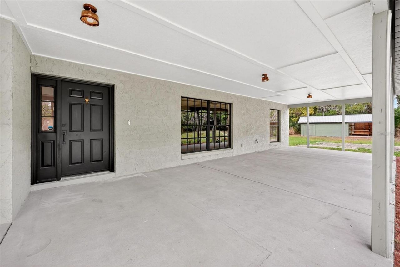 2200 Retreat Road , Geneva, FL 32732 Photo