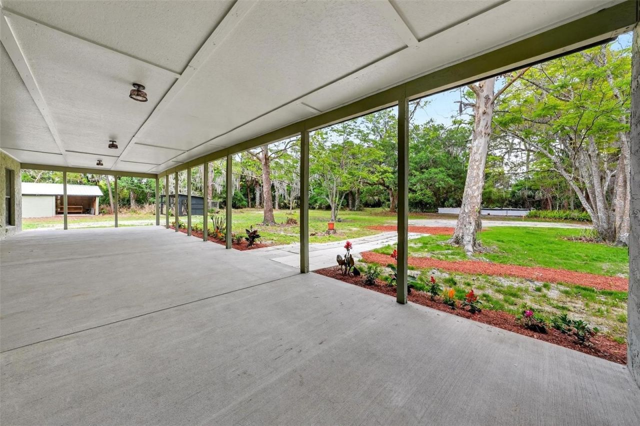 2200 Retreat Road , Geneva, FL 32732 Photo