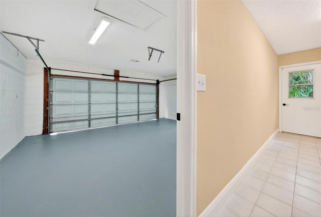 2200 Retreat Road , Geneva, FL 32732 Photo