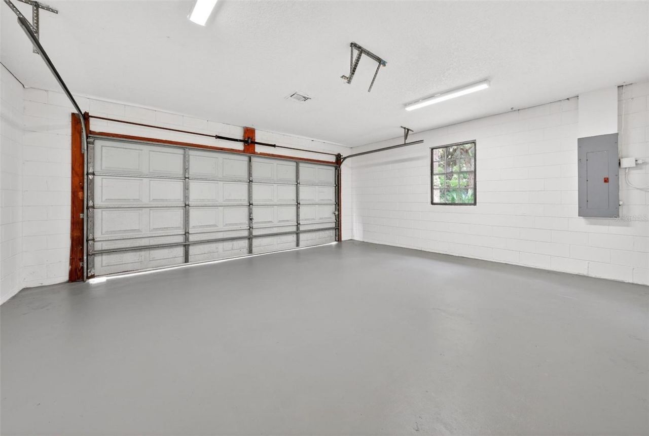 2200 Retreat Road , Geneva, FL 32732 Photo