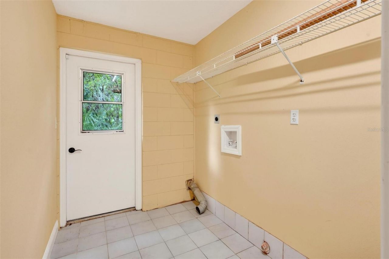 2200 Retreat Road , Geneva, FL 32732 Photo