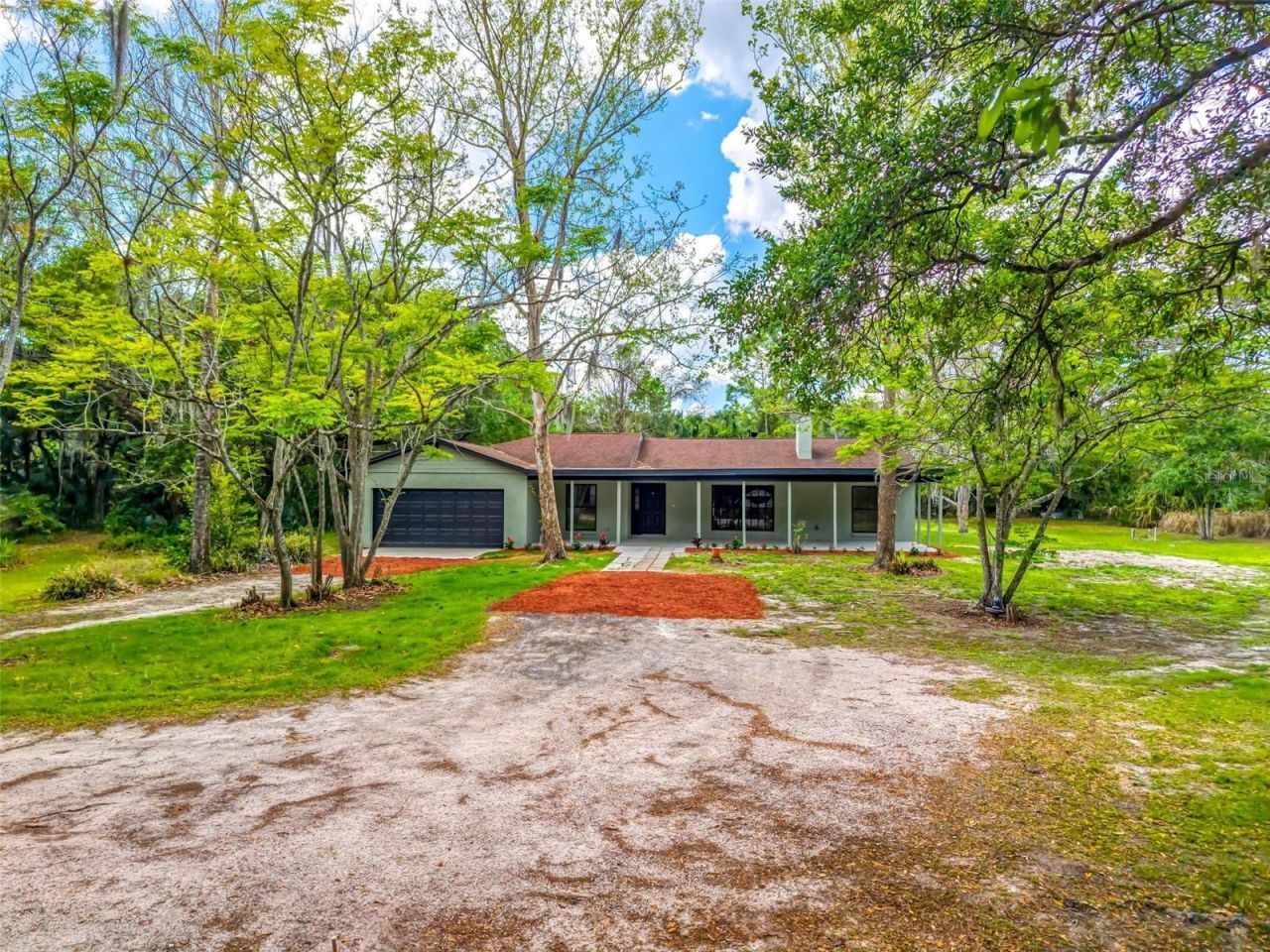 2200 Retreat Road , Geneva, FL 32732 Photo