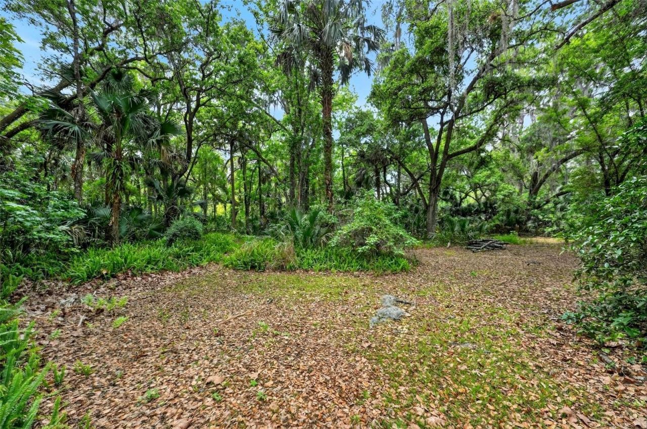 2200 Retreat Road , Geneva, FL 32732 Photo