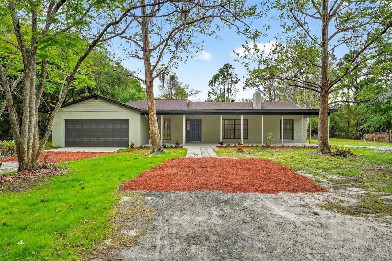 2200 Retreat Road , Geneva, FL 32732 Photo