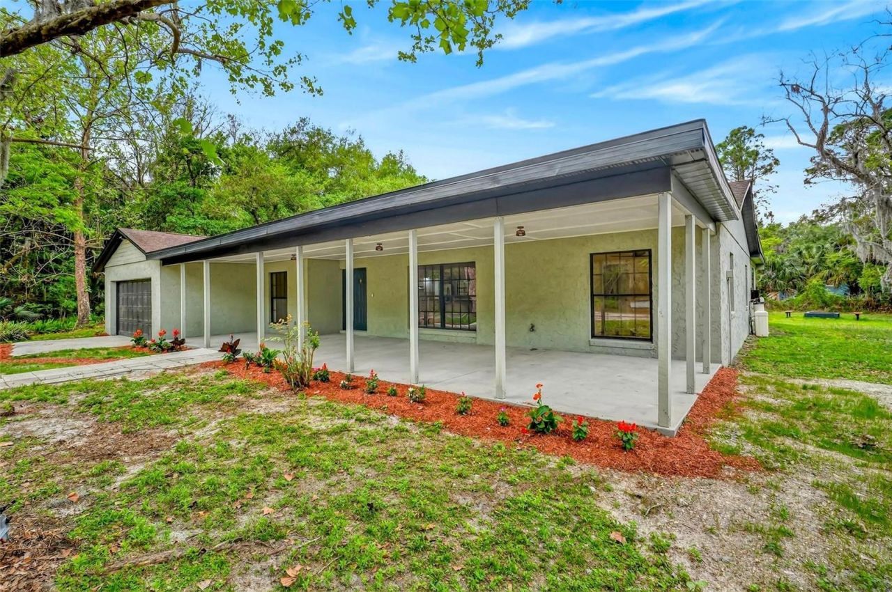 2200 Retreat Road , Geneva, FL 32732 Photo