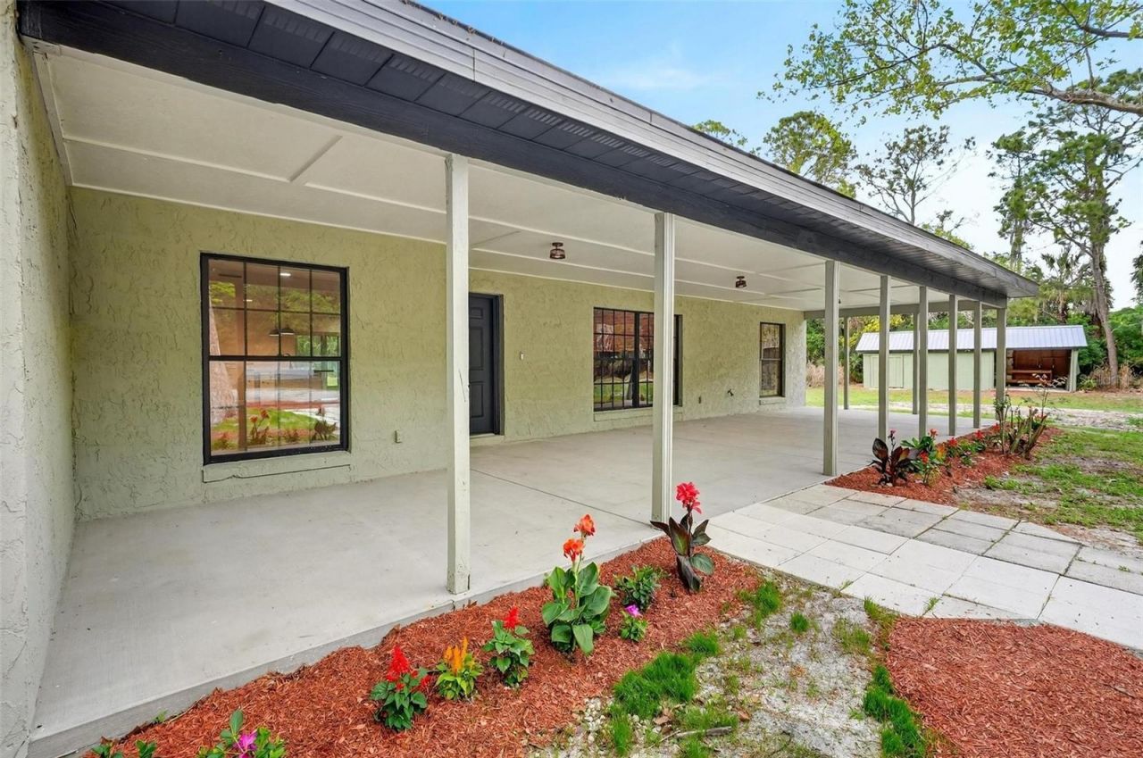 2200 Retreat Road , Geneva, FL 32732 Photo