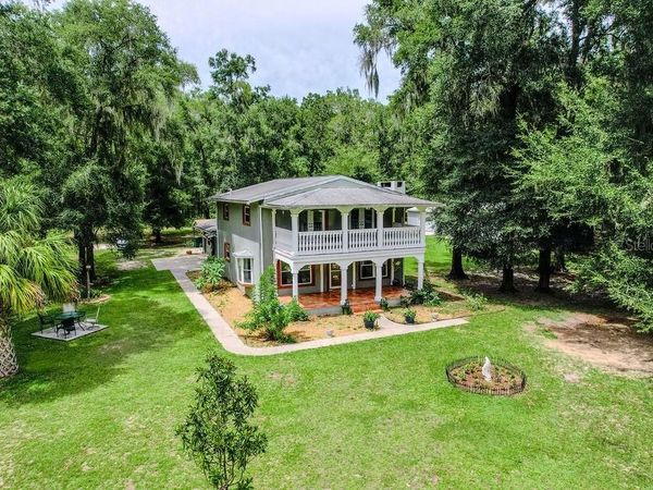 13003 S BETTY POINT, FLORAL CITY, FL 34436