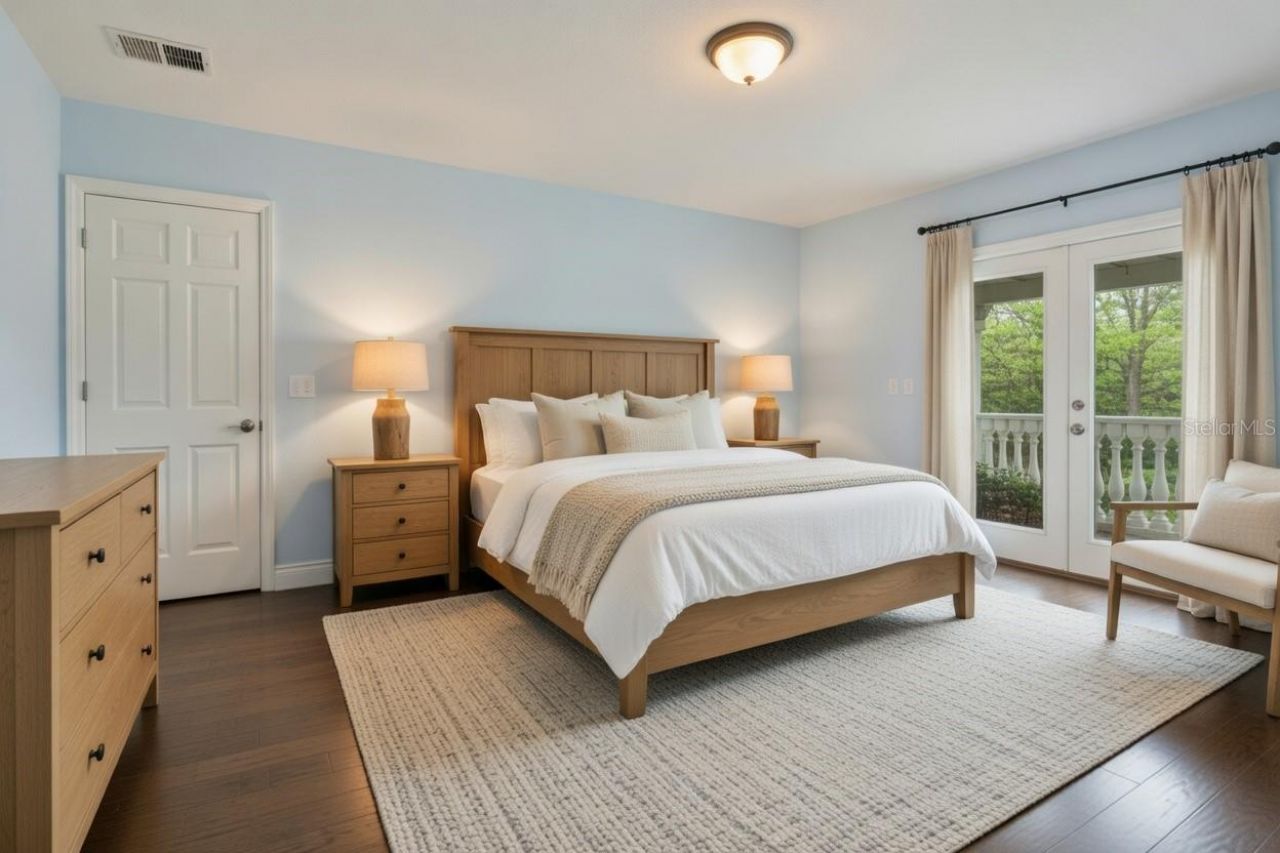 13003 S Betty Point, Floral City, FL 34436 Photo