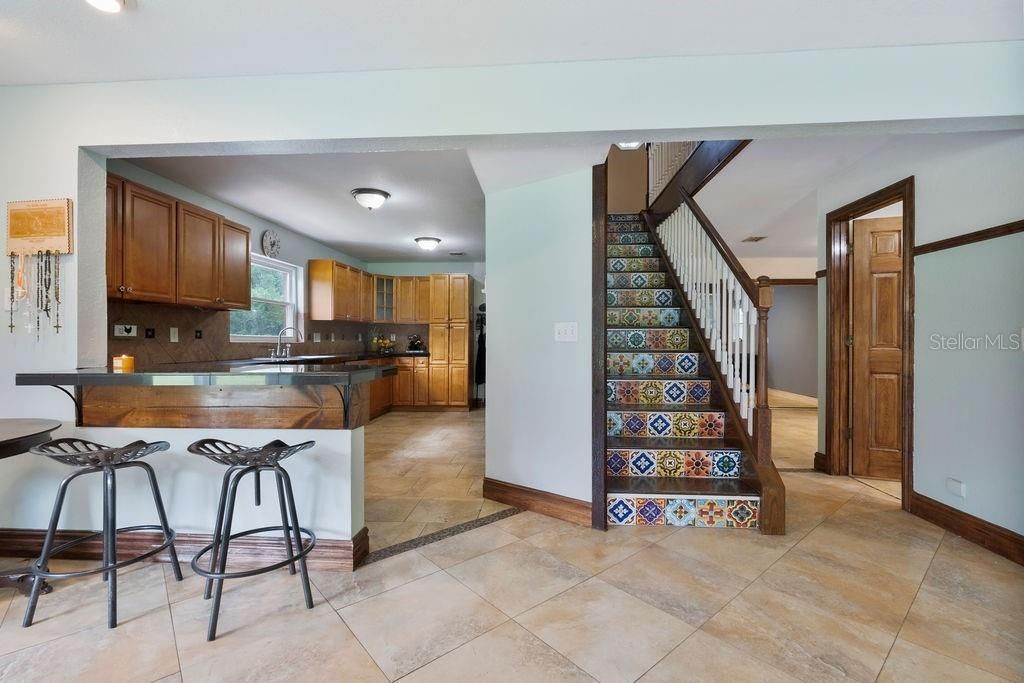 13003 S Betty Point, Floral City, FL 34436 Photo