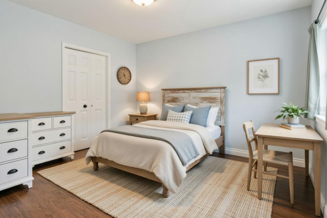 13003 S Betty Point, Floral City, FL 34436 Photo