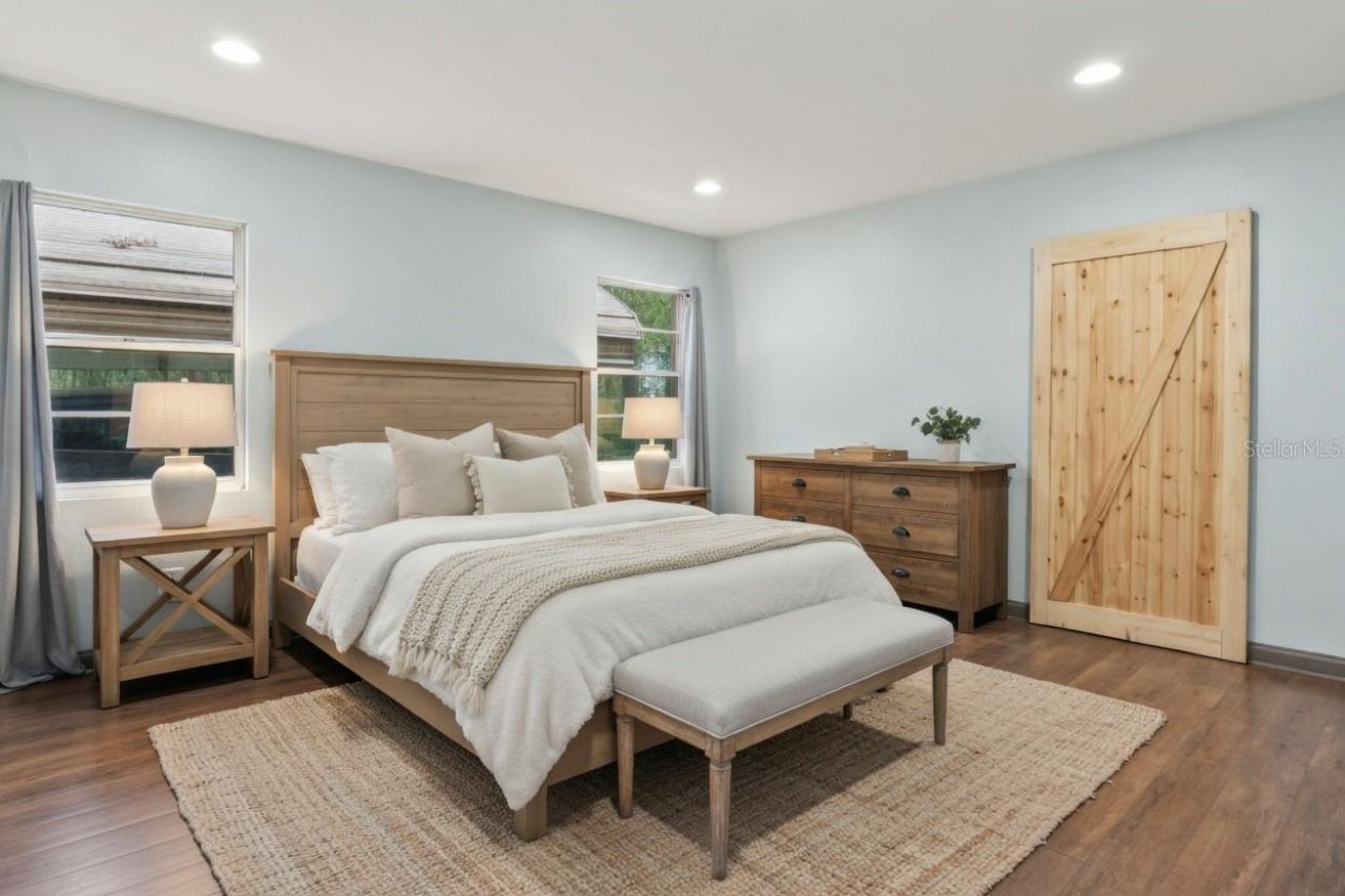 13003 S Betty Point, Floral City, FL 34436 Photo