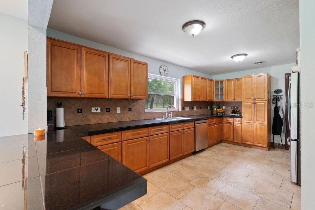 13003 S Betty Point, Floral City, FL 34436 Photo