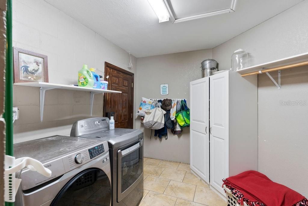 13003 S Betty Point, Floral City, FL 34436 Photo