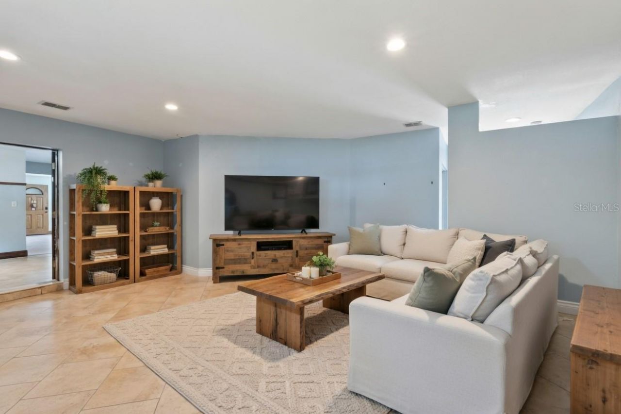 13003 S Betty Point, Floral City, FL 34436 Photo