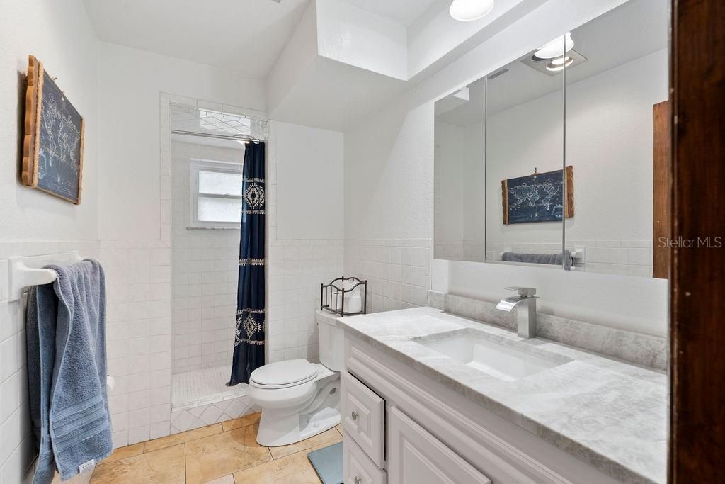 13003 S Betty Point, Floral City, FL 34436 Photo