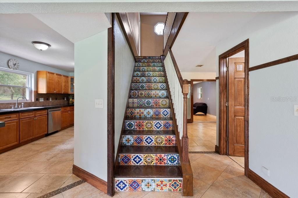 13003 S Betty Point, Floral City, FL 34436 Photo