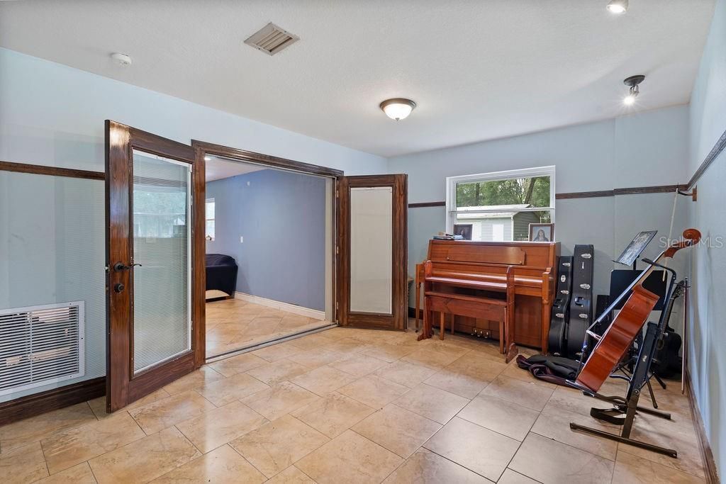 13003 S Betty Point, Floral City, FL 34436 Photo