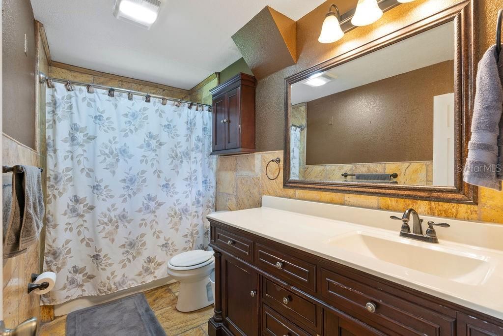 13003 S Betty Point, Floral City, FL 34436 Photo