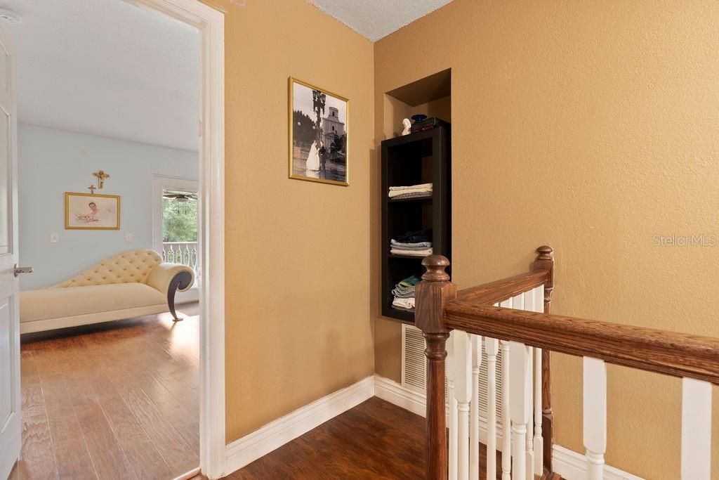 13003 S Betty Point, Floral City, FL 34436 Photo