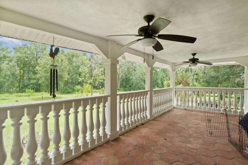 13003 S Betty Point, Floral City, FL 34436 Photo