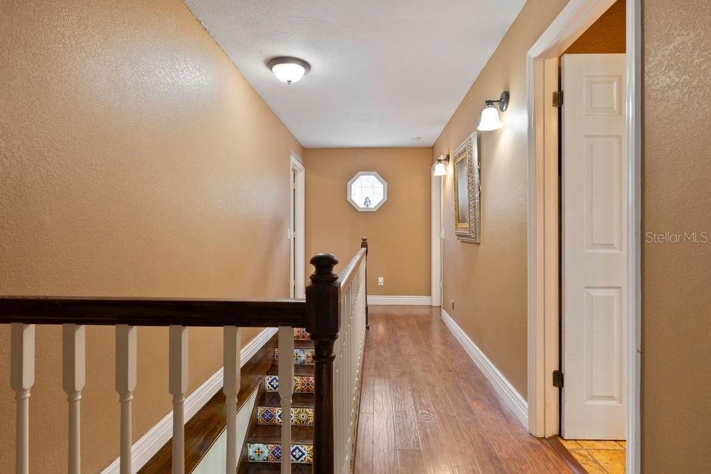 13003 S Betty Point, Floral City, FL 34436 Photo