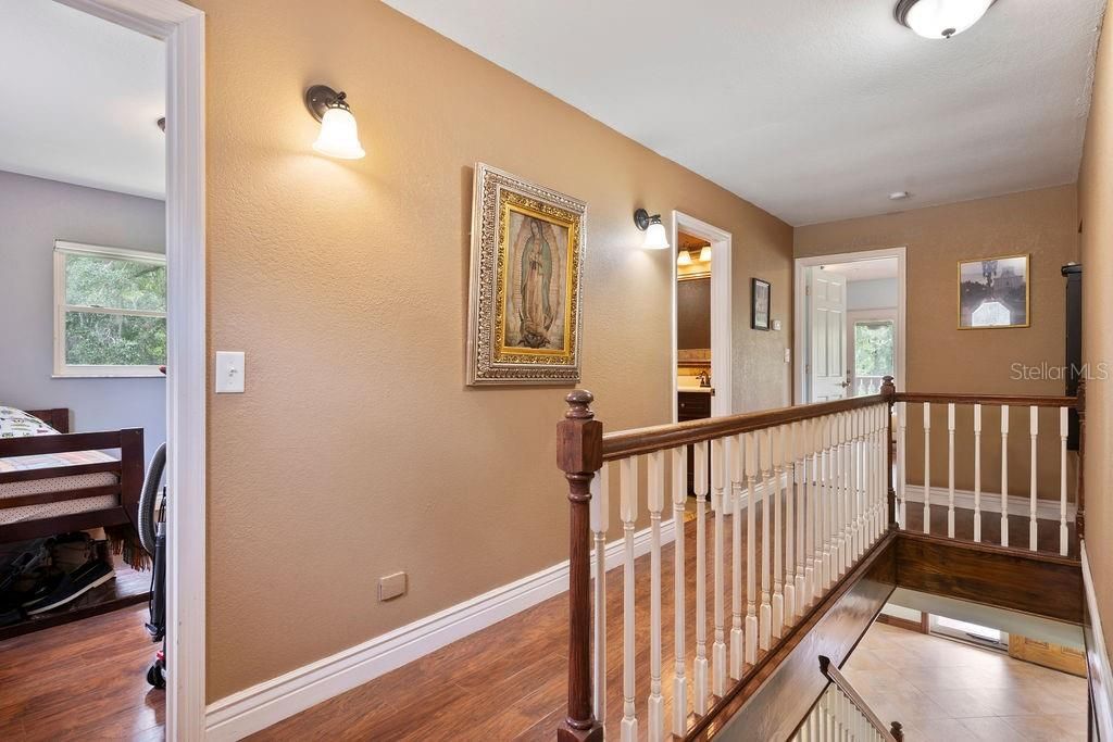 13003 S Betty Point, Floral City, FL 34436 Photo