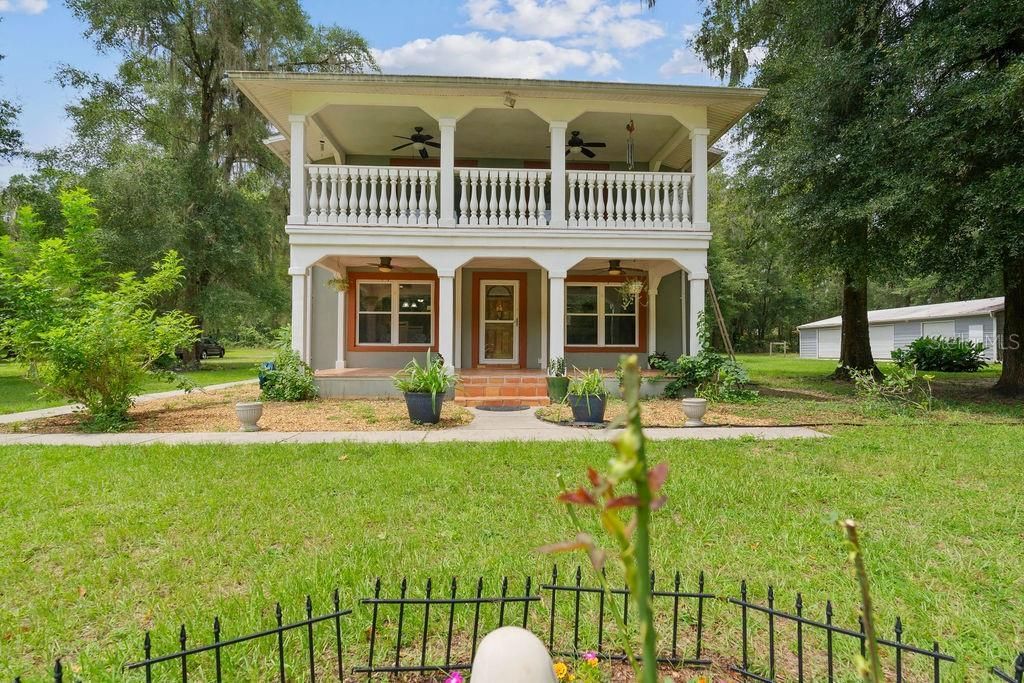 13003 S Betty Point, Floral City, FL 34436 Photo