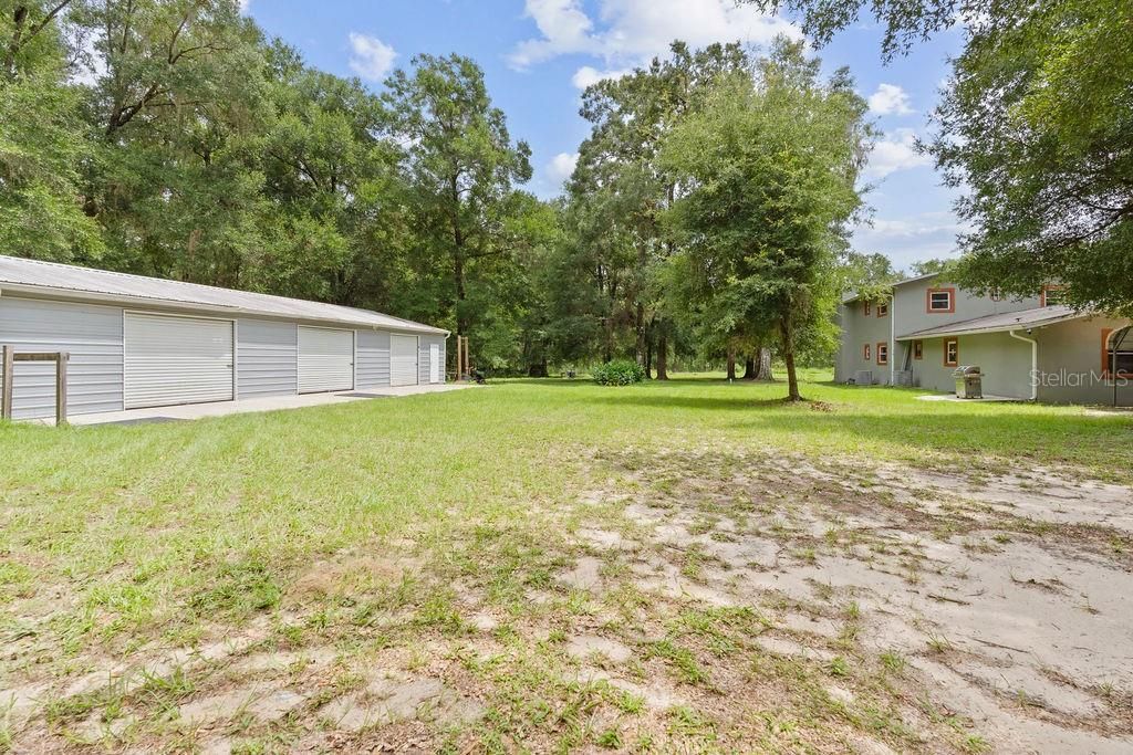 13003 S Betty Point, Floral City, FL 34436 Photo