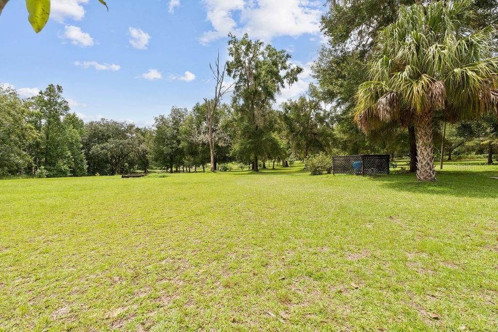 13003 S Betty Point, Floral City, FL 34436 Photo