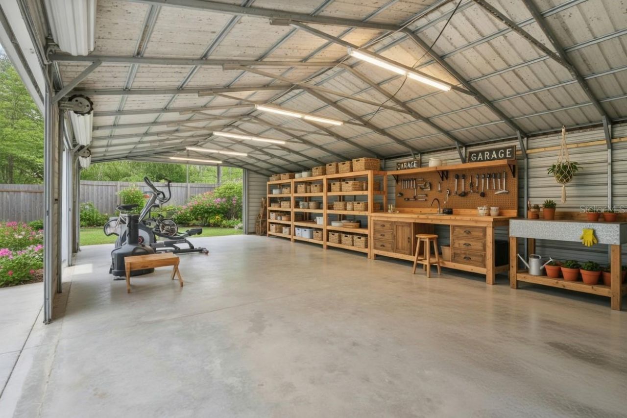 13003 S Betty Point, Floral City, FL 34436 Photo