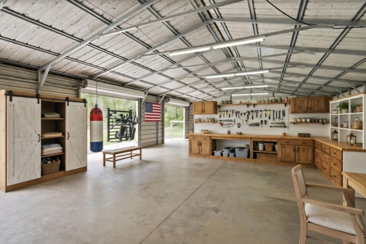 13003 S Betty Point, Floral City, FL 34436 Photo