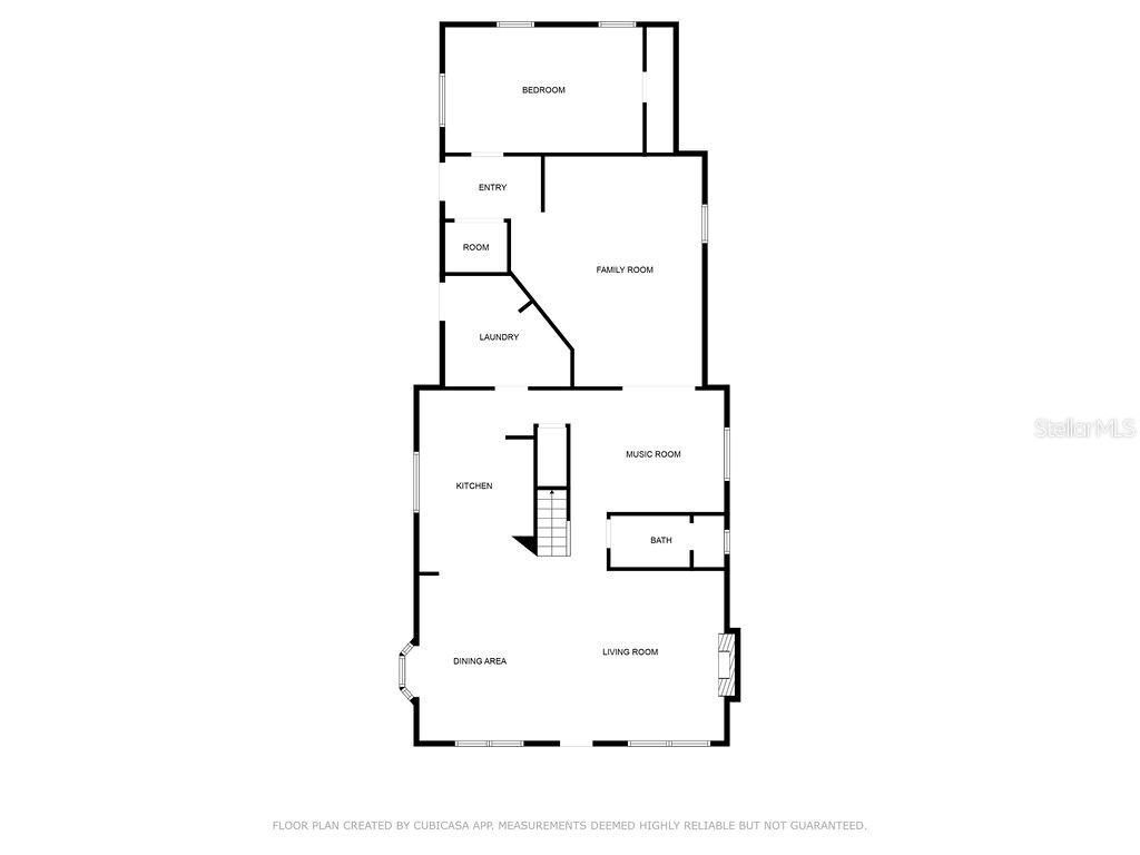 13003 S Betty Point, Floral City, FL 34436 Photo