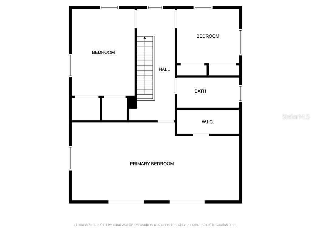 13003 S Betty Point, Floral City, FL 34436 Photo
