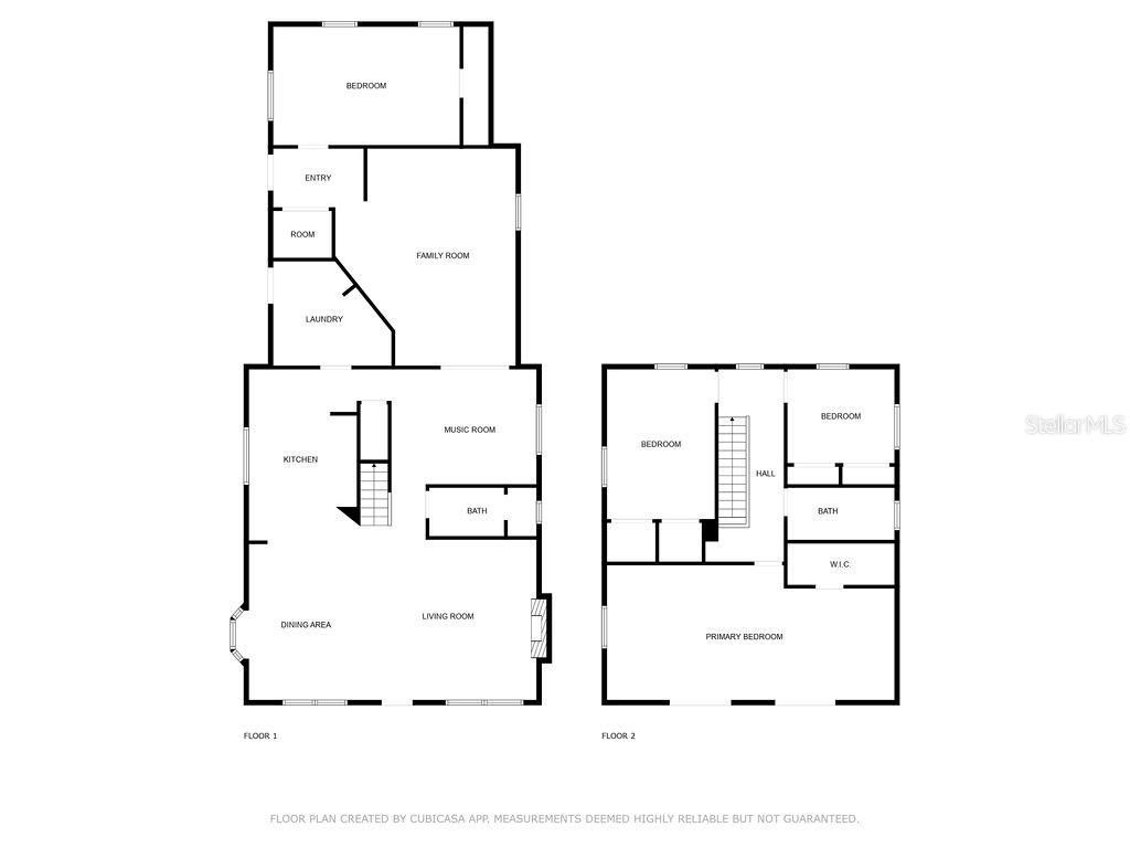 13003 S Betty Point, Floral City, FL 34436 Photo