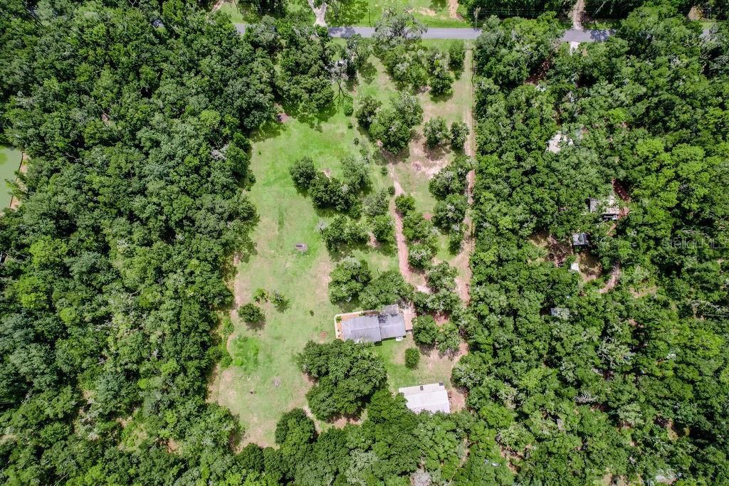 13003 S Betty Point, Floral City, FL 34436 Photo