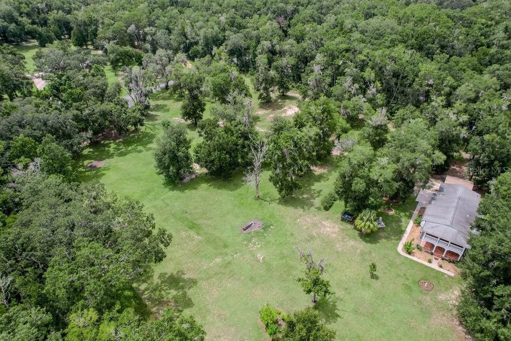 13003 S Betty Point, Floral City, FL 34436 Photo