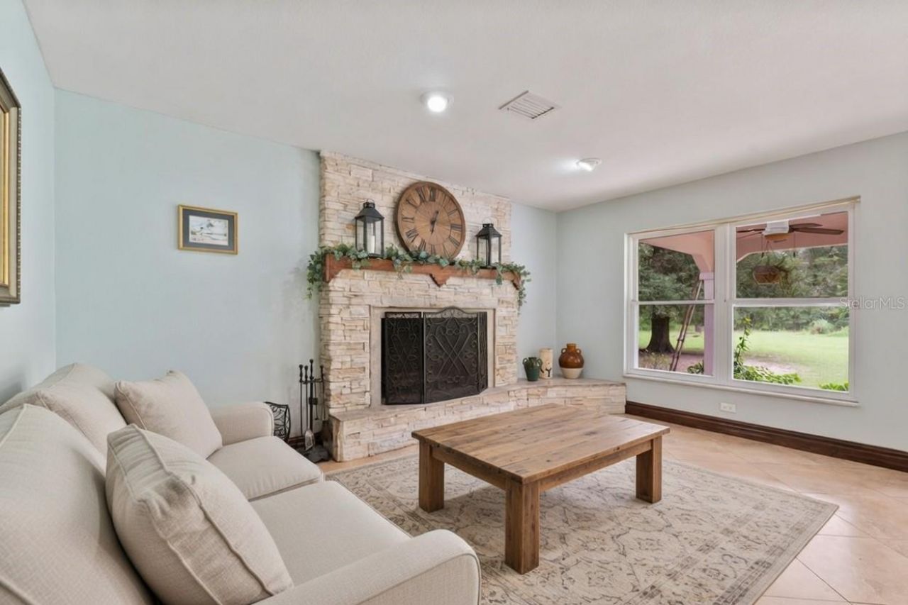 13003 S Betty Point, Floral City, FL 34436 Photo