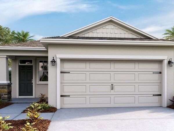 8605 PINECREST TRAIL , WILDWOOD, FL 34785