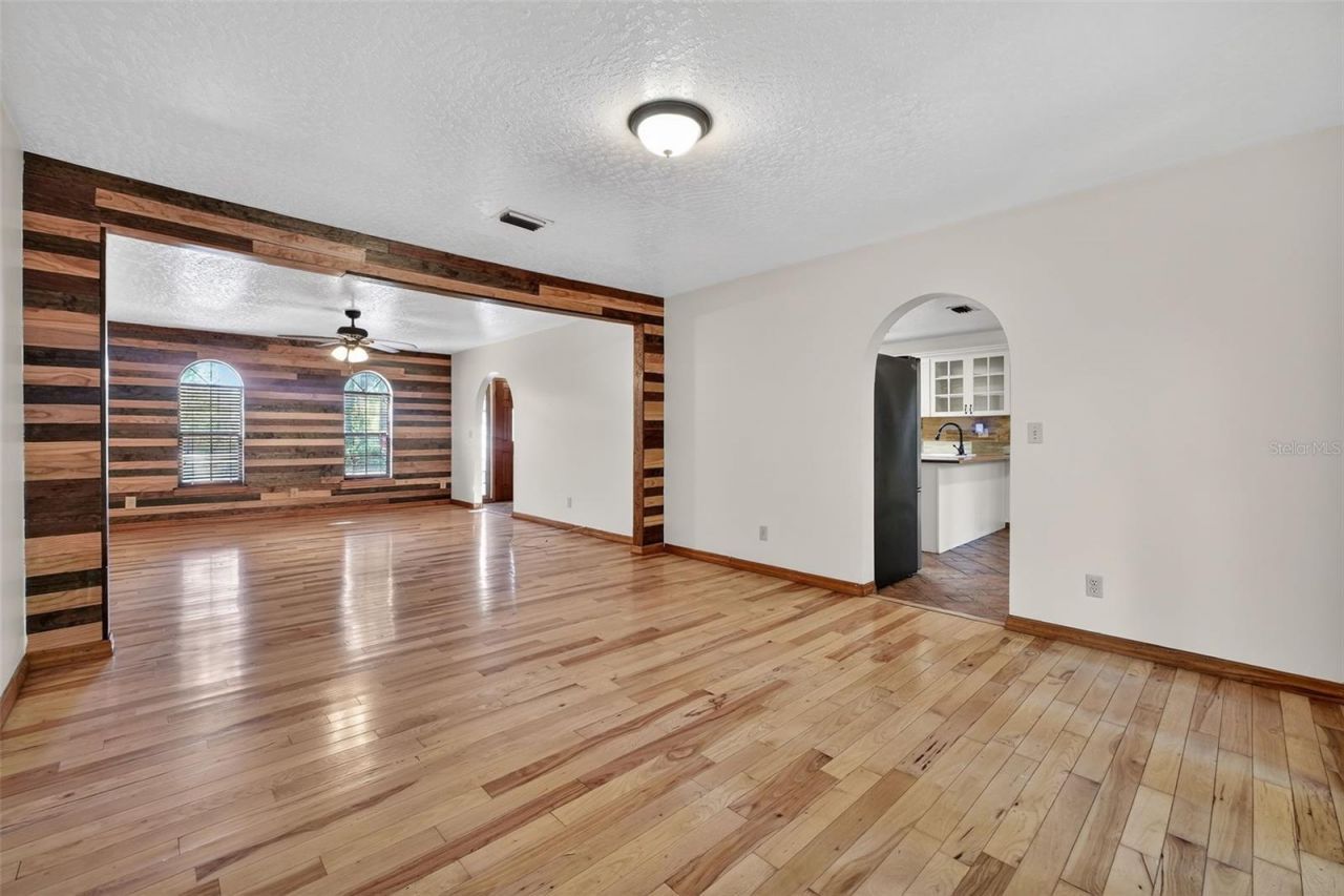 3380 Lionel Road , Mims, FL 32754 Photo