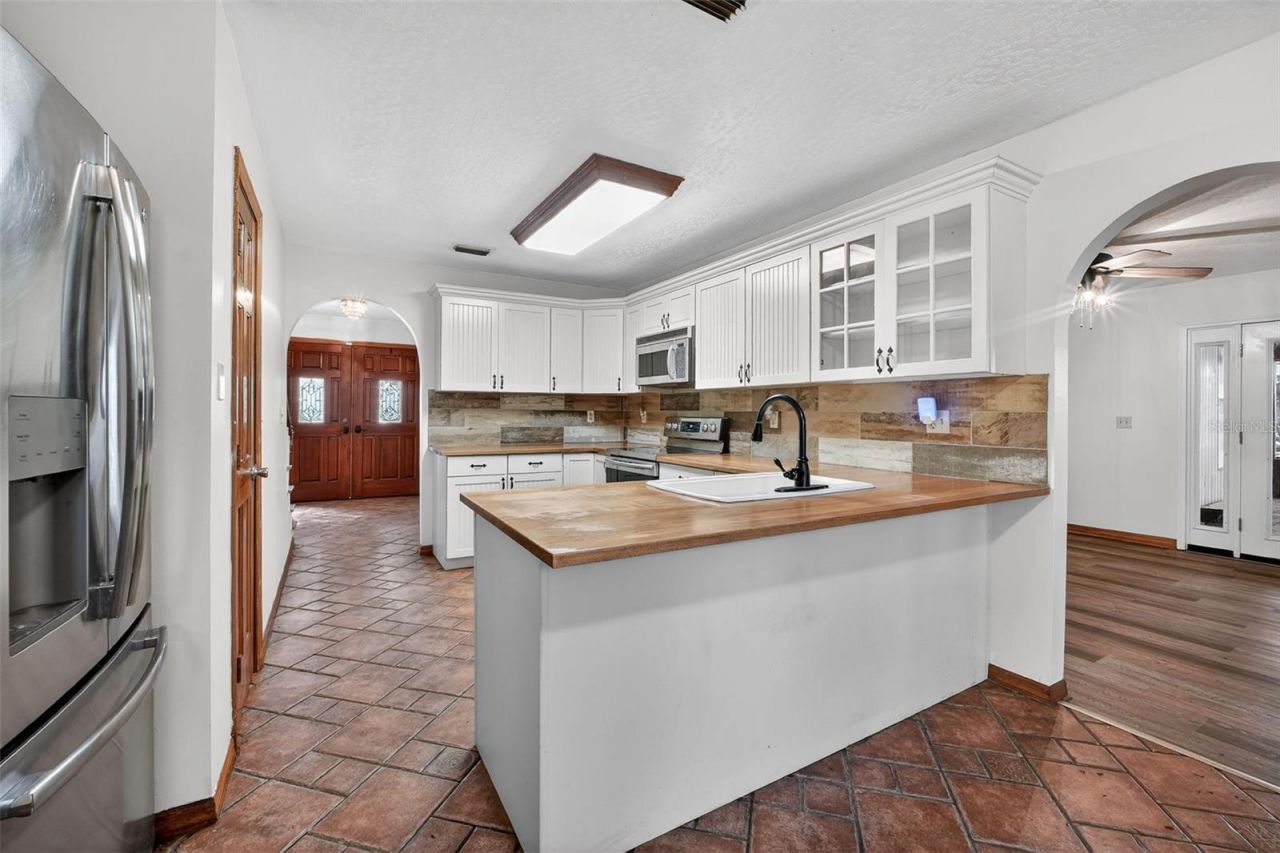 3380 Lionel Road , Mims, FL 32754 Photo