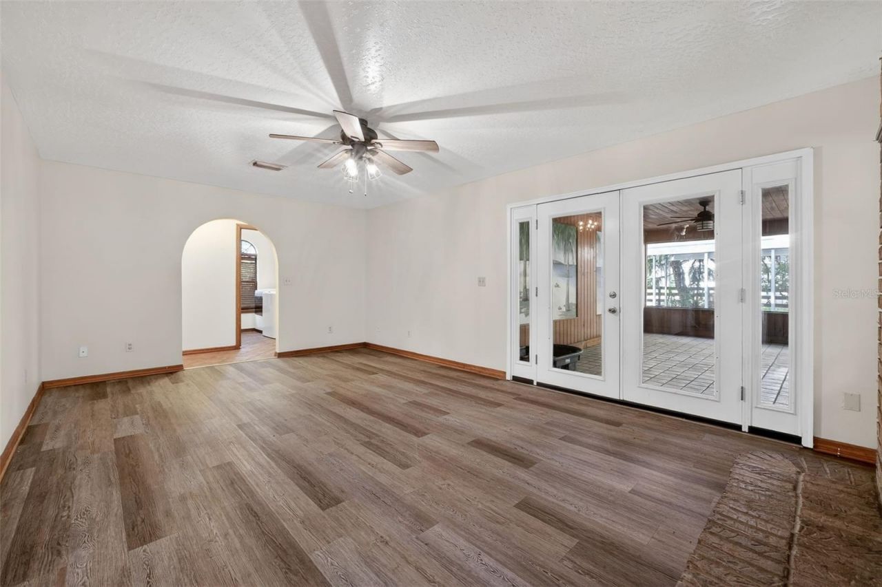 3380 Lionel Road , Mims, FL 32754 Photo