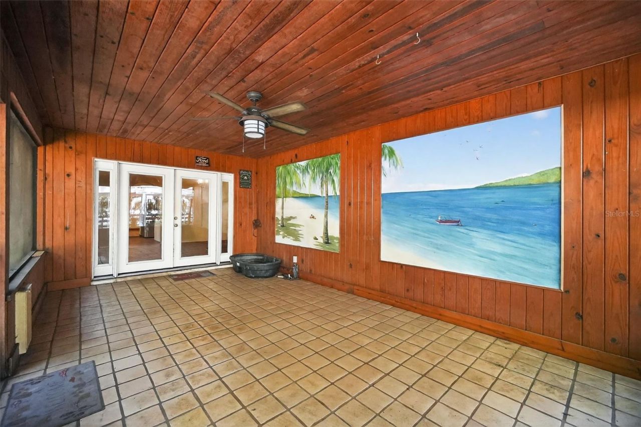 3380 Lionel Road , Mims, FL 32754 Photo