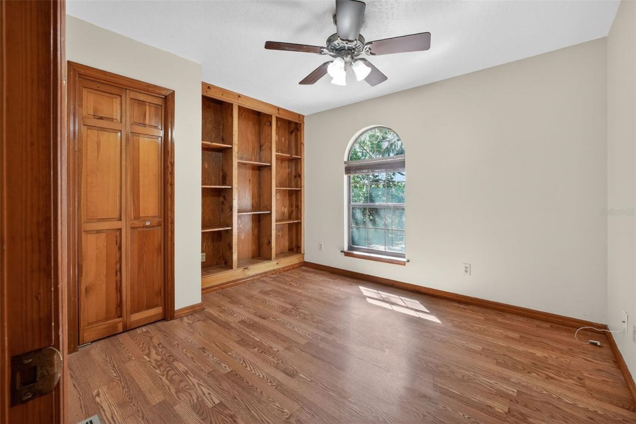 3380 Lionel Road , Mims, FL 32754 Photo