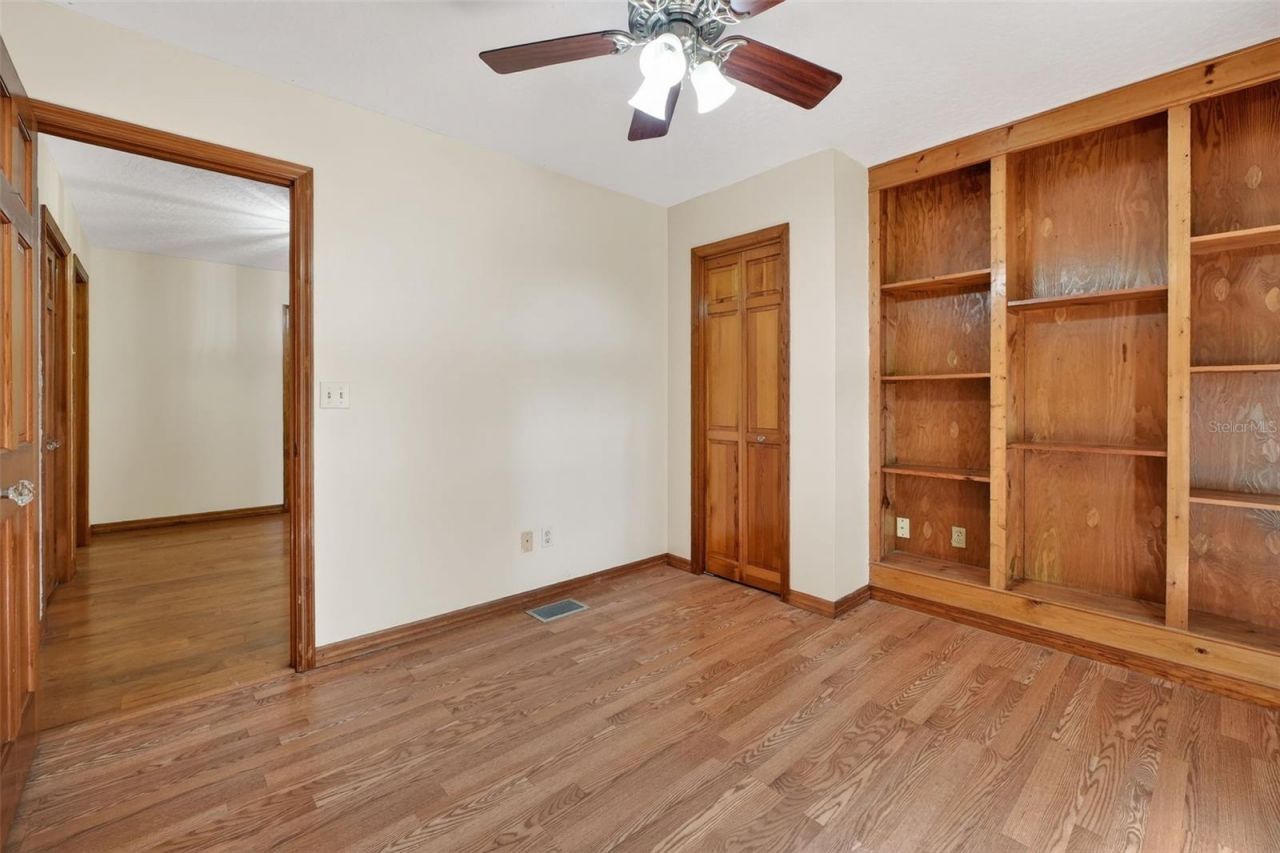 3380 Lionel Road , Mims, FL 32754 Photo