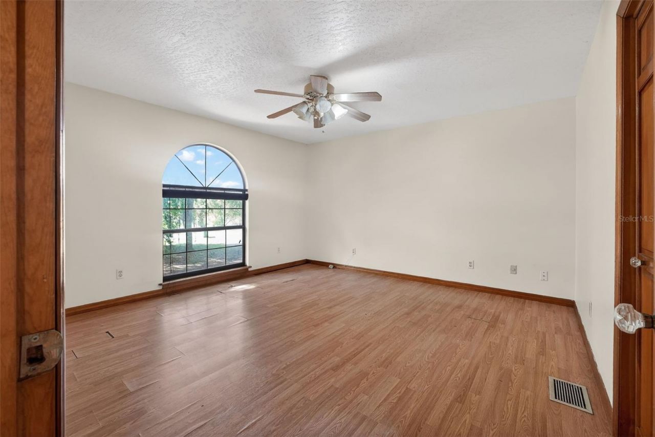 3380 Lionel Road , Mims, FL 32754 Photo