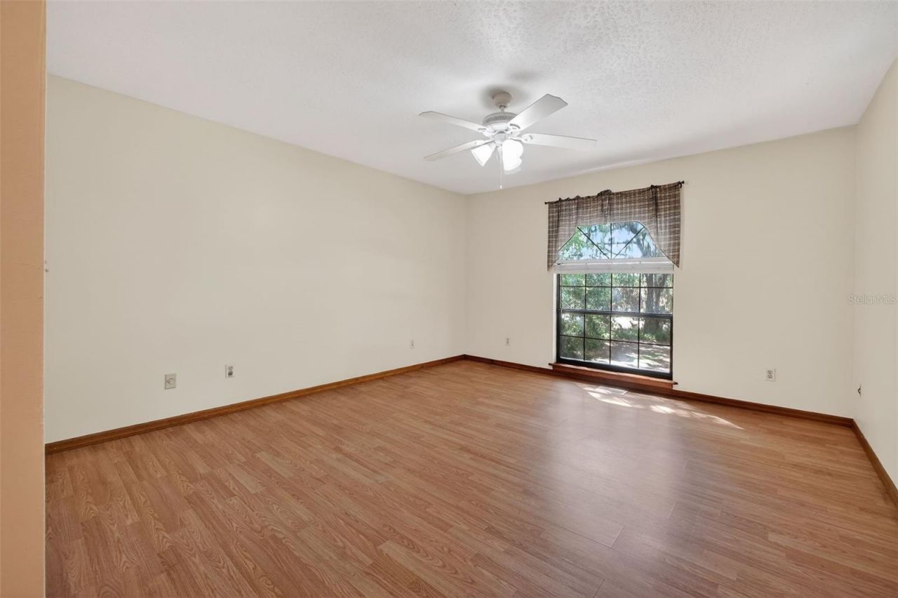 3380 Lionel Road , Mims, FL 32754 Photo