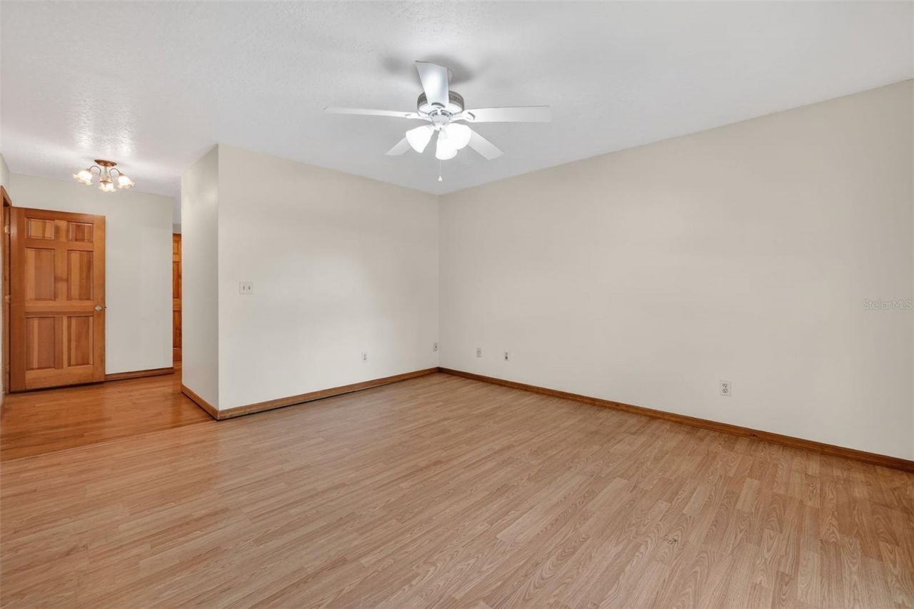 3380 Lionel Road , Mims, FL 32754 Photo