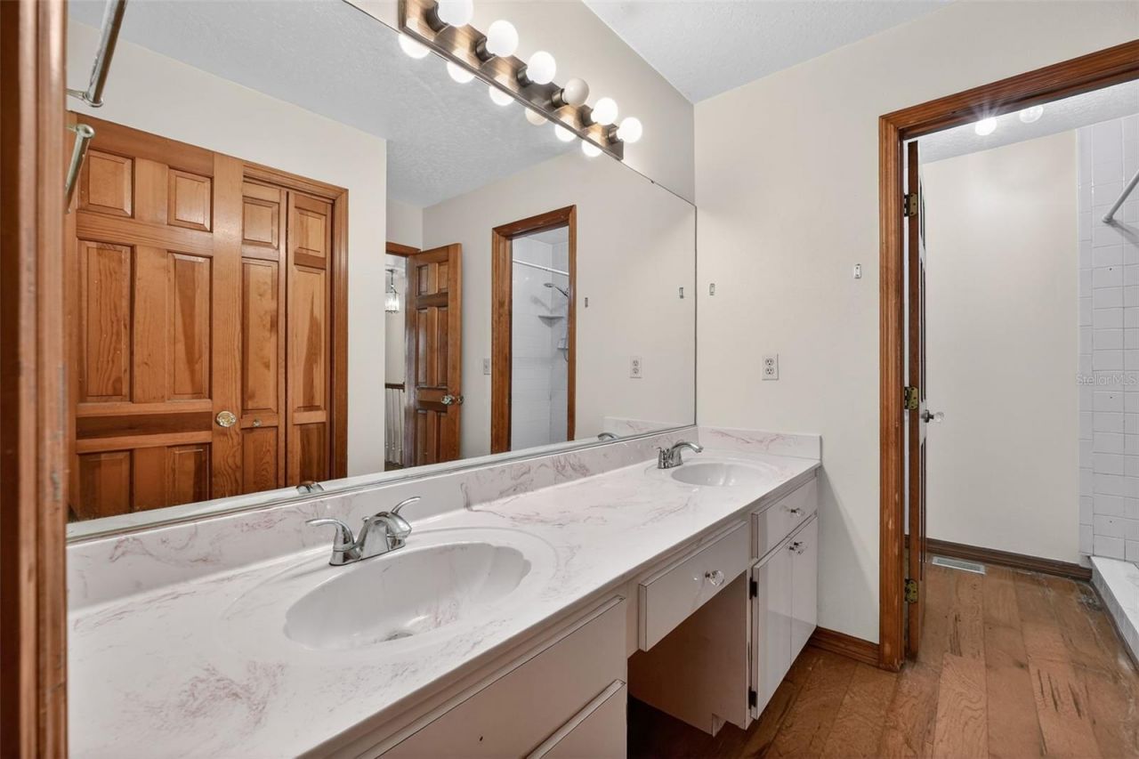 3380 Lionel Road , Mims, FL 32754 Photo