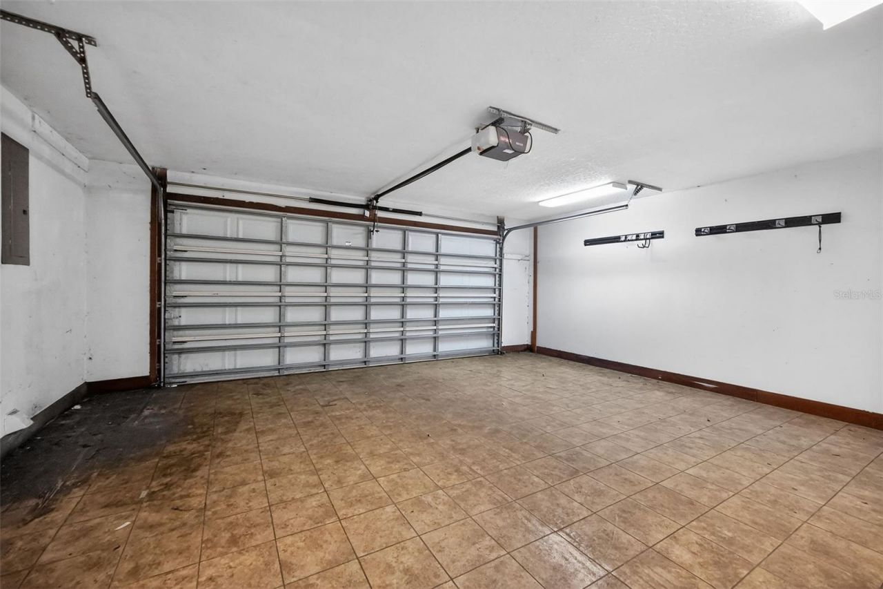 3380 Lionel Road , Mims, FL 32754 Photo